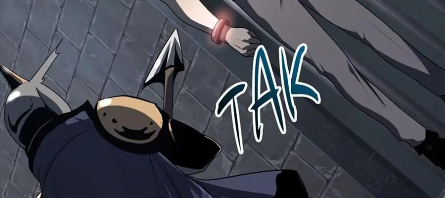 Câu Chuyện Sinh Tồn Của Kiếm Vương Ở Thế Giới Khác Chapter 53 - 378