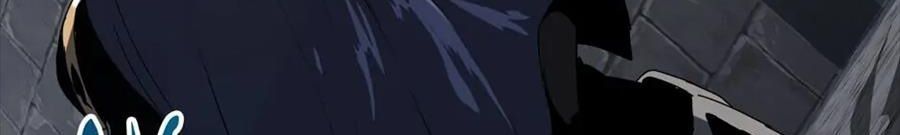 Câu Chuyện Sinh Tồn Của Kiếm Vương Ở Thế Giới Khác Chapter 53 - 379