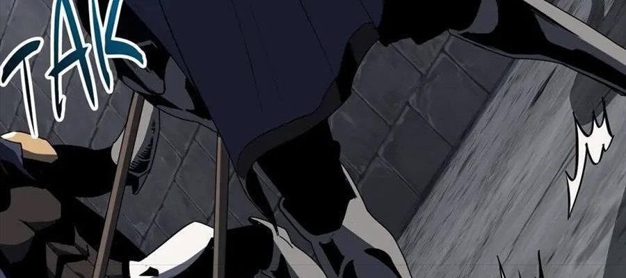 Câu Chuyện Sinh Tồn Của Kiếm Vương Ở Thế Giới Khác Chapter 53 - 380