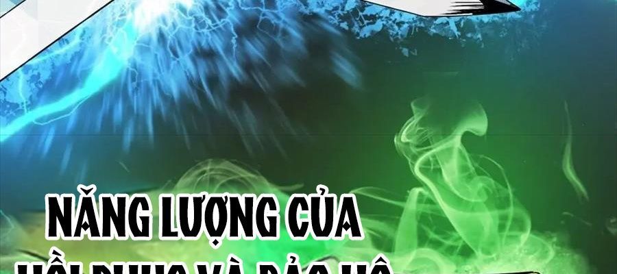 Câu Chuyện Sinh Tồn Của Kiếm Vương Ở Thế Giới Khác Chapter 53 - 39