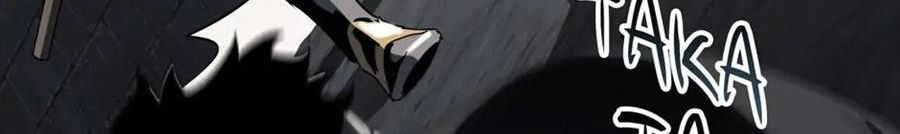 Câu Chuyện Sinh Tồn Của Kiếm Vương Ở Thế Giới Khác Chapter 53 - 382