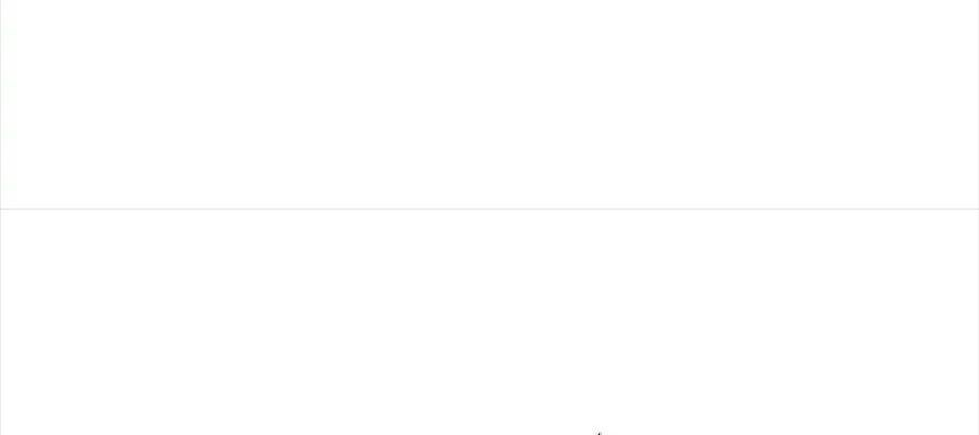 Câu Chuyện Sinh Tồn Của Kiếm Vương Ở Thế Giới Khác Chapter 53 - 386