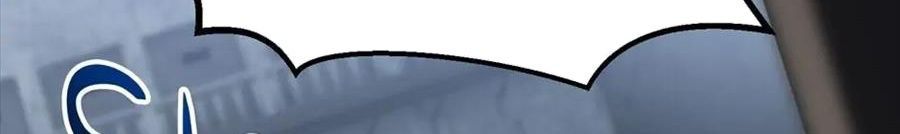 Câu Chuyện Sinh Tồn Của Kiếm Vương Ở Thế Giới Khác Chapter 53 - 388