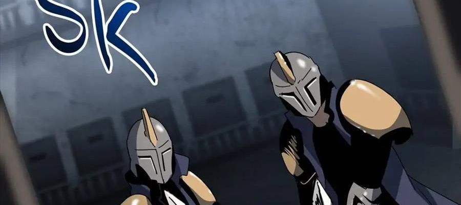 Câu Chuyện Sinh Tồn Của Kiếm Vương Ở Thế Giới Khác Chapter 53 - 389