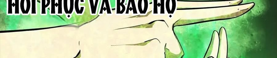 Câu Chuyện Sinh Tồn Của Kiếm Vương Ở Thế Giới Khác Chapter 53 - 40