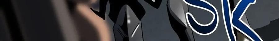 Câu Chuyện Sinh Tồn Của Kiếm Vương Ở Thế Giới Khác Chapter 53 - 391