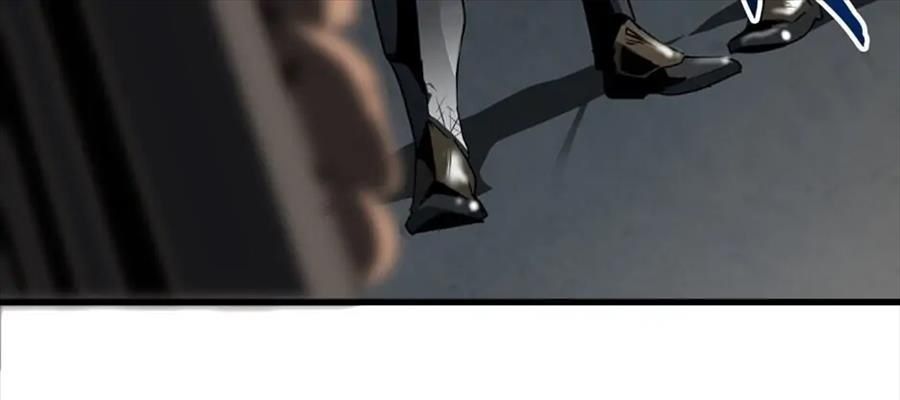 Câu Chuyện Sinh Tồn Của Kiếm Vương Ở Thế Giới Khác Chapter 53 - 392