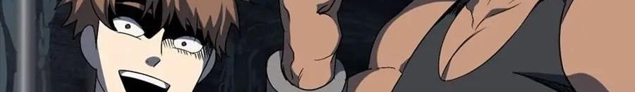 Câu Chuyện Sinh Tồn Của Kiếm Vương Ở Thế Giới Khác Chapter 53 - 397