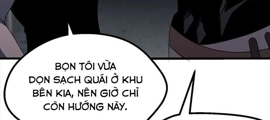 Câu Chuyện Sinh Tồn Của Kiếm Vương Ở Thế Giới Khác Chapter 53 - 399