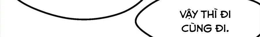 Câu Chuyện Sinh Tồn Của Kiếm Vương Ở Thế Giới Khác Chapter 53 - 400