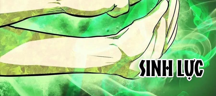 Câu Chuyện Sinh Tồn Của Kiếm Vương Ở Thế Giới Khác Chapter 53 - 41