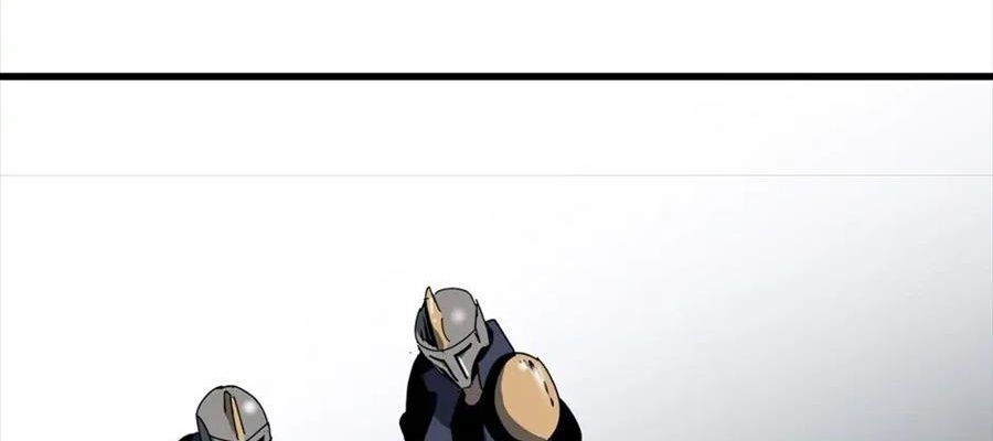 Câu Chuyện Sinh Tồn Của Kiếm Vương Ở Thế Giới Khác Chapter 53 - 402