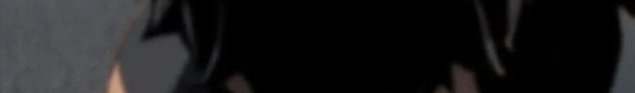 Câu Chuyện Sinh Tồn Của Kiếm Vương Ở Thế Giới Khác Chapter 53 - 406