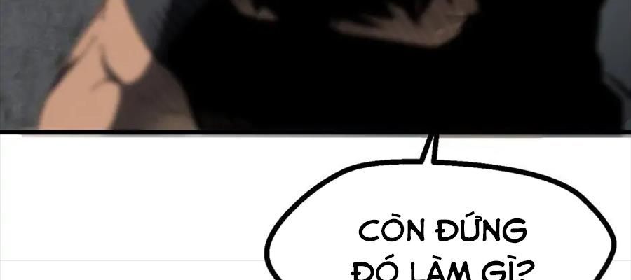 Câu Chuyện Sinh Tồn Của Kiếm Vương Ở Thế Giới Khác Chapter 53 - 407