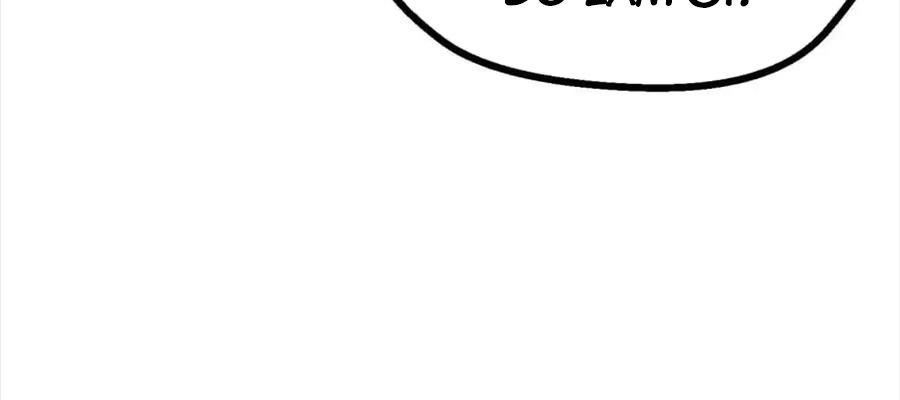 Câu Chuyện Sinh Tồn Của Kiếm Vương Ở Thế Giới Khác Chapter 53 - 408