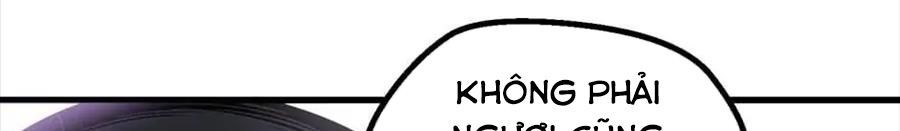 Câu Chuyện Sinh Tồn Của Kiếm Vương Ở Thế Giới Khác Chapter 53 - 409