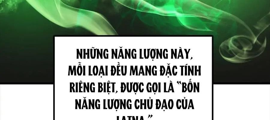 Câu Chuyện Sinh Tồn Của Kiếm Vương Ở Thế Giới Khác Chapter 53 - 42