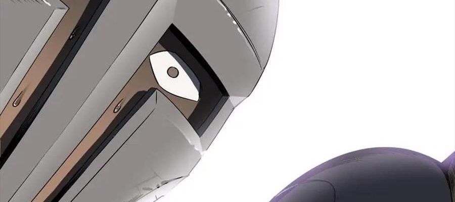 Câu Chuyện Sinh Tồn Của Kiếm Vương Ở Thế Giới Khác Chapter 53 - 411