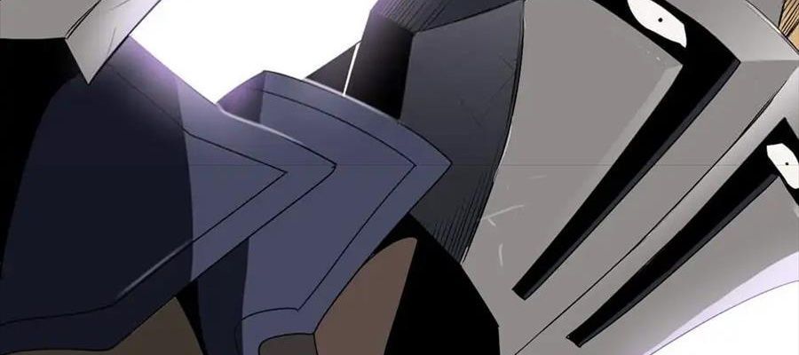 Câu Chuyện Sinh Tồn Của Kiếm Vương Ở Thế Giới Khác Chapter 53 - 413