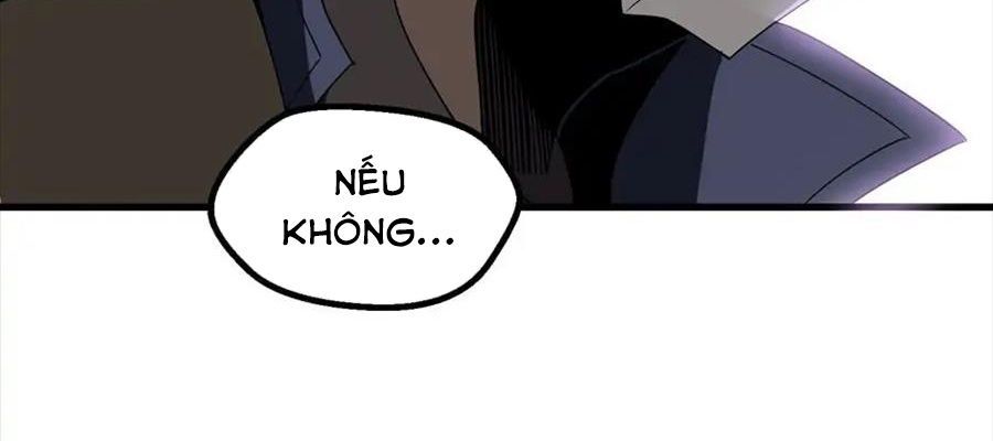 Câu Chuyện Sinh Tồn Của Kiếm Vương Ở Thế Giới Khác Chapter 53 - 414