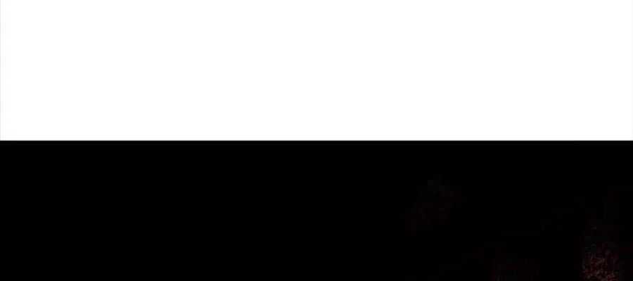 Câu Chuyện Sinh Tồn Của Kiếm Vương Ở Thế Giới Khác Chapter 53 - 416