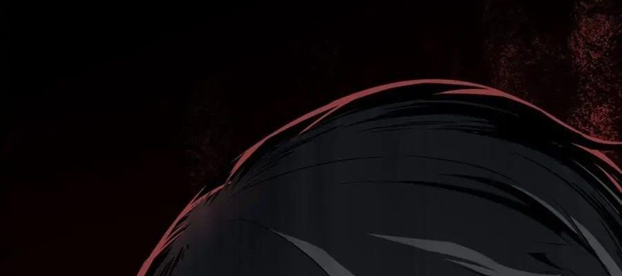 Câu Chuyện Sinh Tồn Của Kiếm Vương Ở Thế Giới Khác Chapter 53 - 417