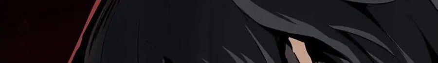 Câu Chuyện Sinh Tồn Của Kiếm Vương Ở Thế Giới Khác Chapter 53 - 418