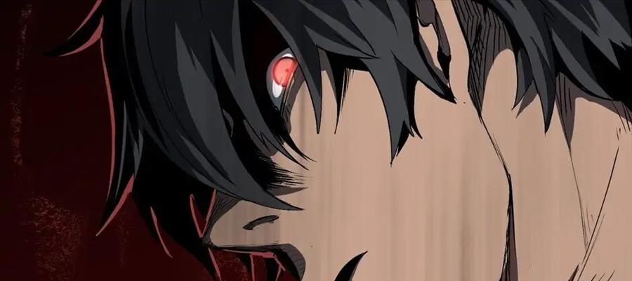 Câu Chuyện Sinh Tồn Của Kiếm Vương Ở Thế Giới Khác Chapter 53 - 419