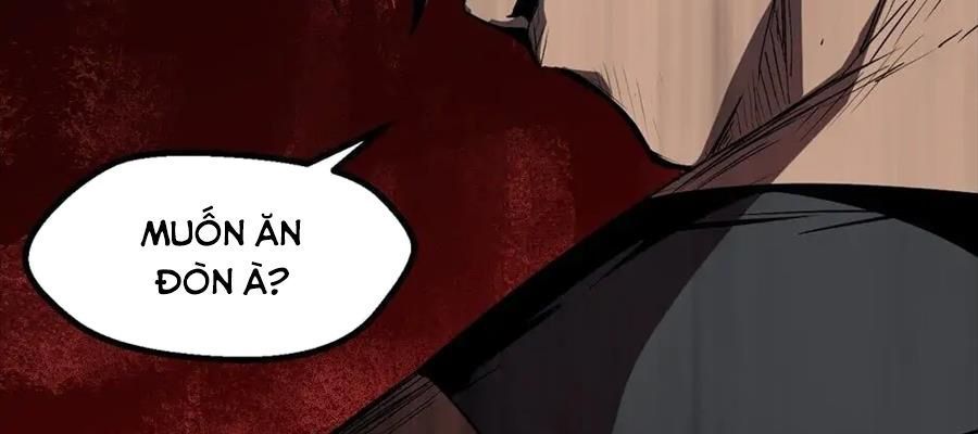 Câu Chuyện Sinh Tồn Của Kiếm Vương Ở Thế Giới Khác Chapter 53 - 420