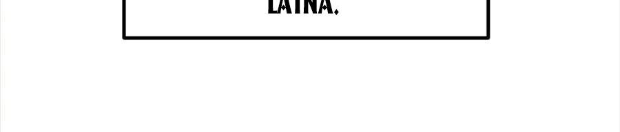 Câu Chuyện Sinh Tồn Của Kiếm Vương Ở Thế Giới Khác Chapter 53 - 43