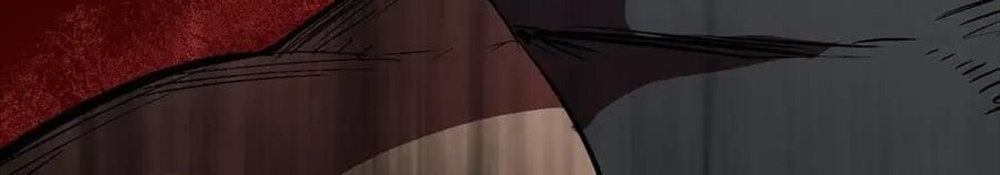 Câu Chuyện Sinh Tồn Của Kiếm Vương Ở Thế Giới Khác Chapter 53 - 421