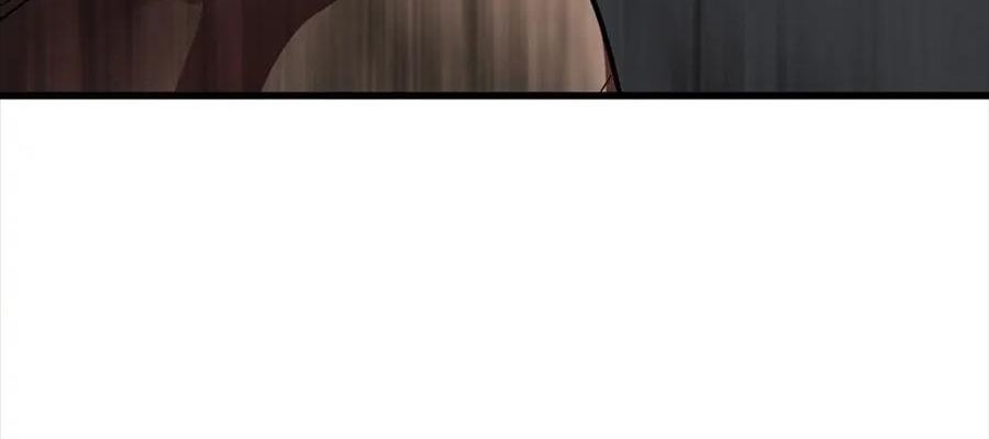 Câu Chuyện Sinh Tồn Của Kiếm Vương Ở Thế Giới Khác Chapter 53 - 422