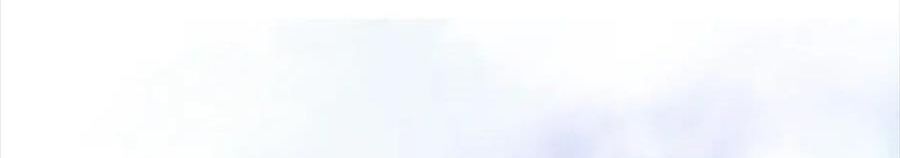 Câu Chuyện Sinh Tồn Của Kiếm Vương Ở Thế Giới Khác Chapter 53 - 424