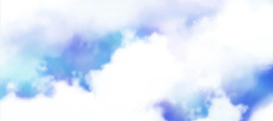 Câu Chuyện Sinh Tồn Của Kiếm Vương Ở Thế Giới Khác Chapter 53 - 425