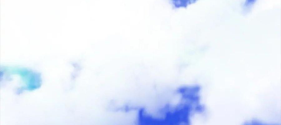 Câu Chuyện Sinh Tồn Của Kiếm Vương Ở Thế Giới Khác Chapter 53 - 426