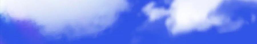 Câu Chuyện Sinh Tồn Của Kiếm Vương Ở Thế Giới Khác Chapter 53 - 427