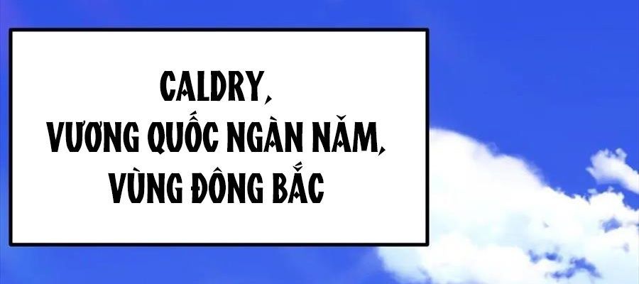 Câu Chuyện Sinh Tồn Của Kiếm Vương Ở Thế Giới Khác Chapter 53 - 428