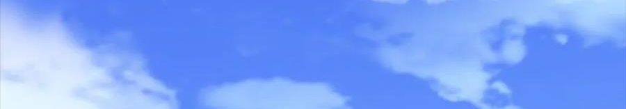 Câu Chuyện Sinh Tồn Của Kiếm Vương Ở Thế Giới Khác Chapter 53 - 430