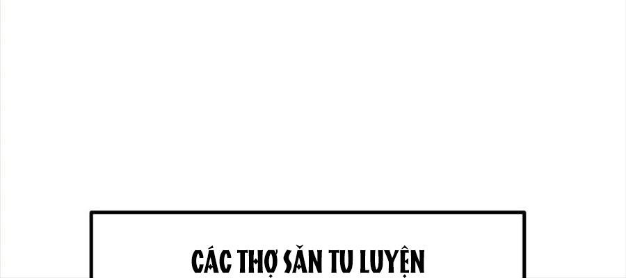 Câu Chuyện Sinh Tồn Của Kiếm Vương Ở Thế Giới Khác Chapter 53 - 44