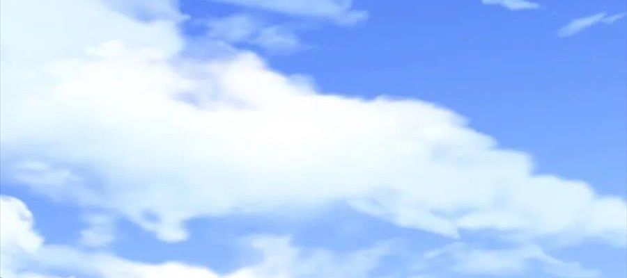 Câu Chuyện Sinh Tồn Của Kiếm Vương Ở Thế Giới Khác Chapter 53 - 431