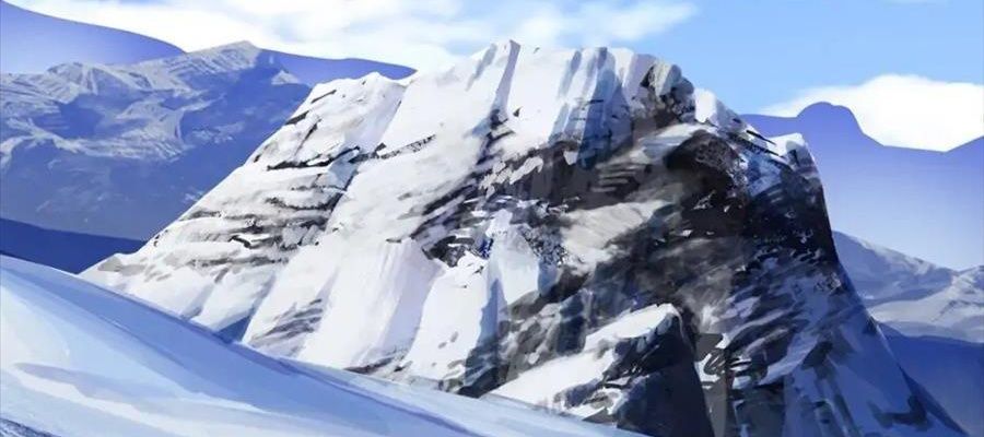 Câu Chuyện Sinh Tồn Của Kiếm Vương Ở Thế Giới Khác Chapter 53 - 432