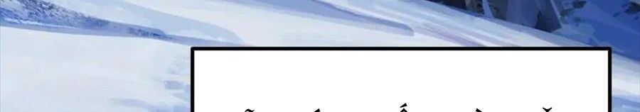 Câu Chuyện Sinh Tồn Của Kiếm Vương Ở Thế Giới Khác Chapter 53 - 433