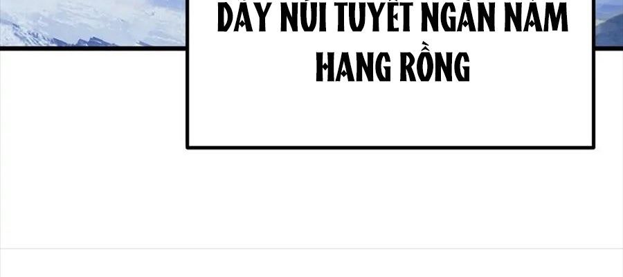 Câu Chuyện Sinh Tồn Của Kiếm Vương Ở Thế Giới Khác Chapter 53 - 434