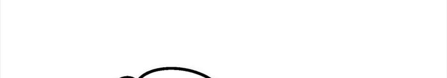 Câu Chuyện Sinh Tồn Của Kiếm Vương Ở Thế Giới Khác Chapter 53 - 436