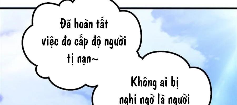 Câu Chuyện Sinh Tồn Của Kiếm Vương Ở Thế Giới Khác Chapter 53 - 437