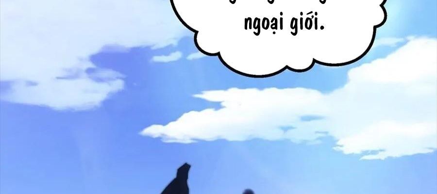 Câu Chuyện Sinh Tồn Của Kiếm Vương Ở Thế Giới Khác Chapter 53 - 438