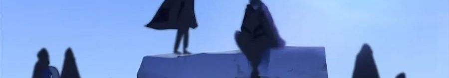 Câu Chuyện Sinh Tồn Của Kiếm Vương Ở Thế Giới Khác Chapter 53 - 439