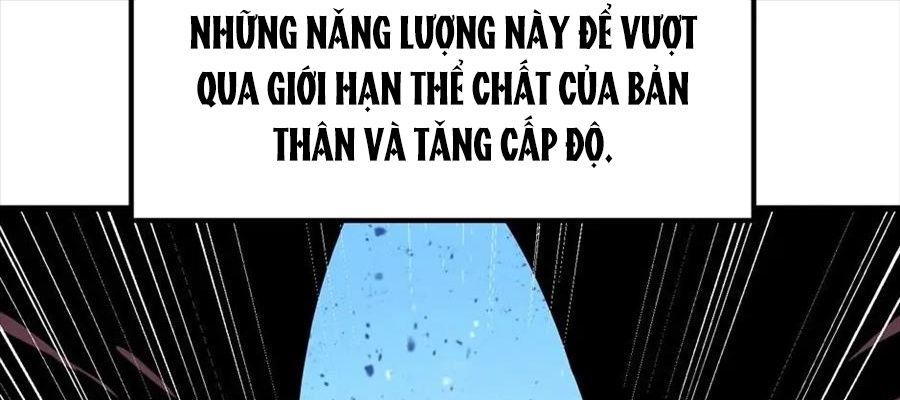 Câu Chuyện Sinh Tồn Của Kiếm Vương Ở Thế Giới Khác Chapter 53 - 45
