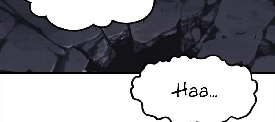 Câu Chuyện Sinh Tồn Của Kiếm Vương Ở Thế Giới Khác Chapter 53 - 441