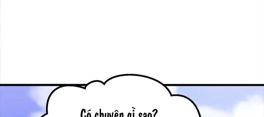 Câu Chuyện Sinh Tồn Của Kiếm Vương Ở Thế Giới Khác Chapter 53 - 444